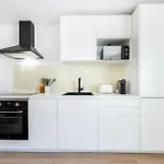 Palm Tree Apartment, Town Centre Tavira