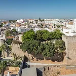 Apartamento Palm Tree Apartment, Town Centre *