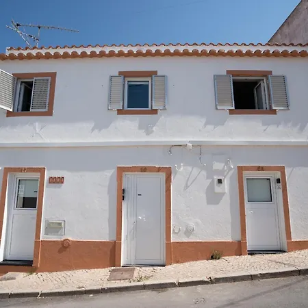 Palm Tree Apartment, Town Centre Apartamento *